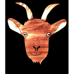 LavaGoat Games