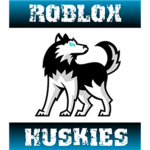 HuskyDawgs