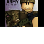Bighead British Military Academy
