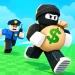 Steal A Dollar icon