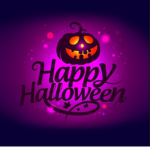 【~Halloween~ 】
