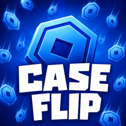 CaseFlip