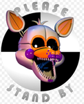 !Lol-bit Cult!