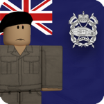 [ANZAC] 4th Armoured Brigade
