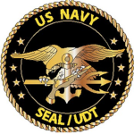 Navy Seals [USA]