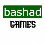 bashad games