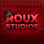 Rǒux Studios