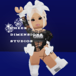 - cheer dimensions studios -
