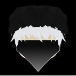 Rexy's Community