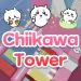 Chiikawa Tower 2 icon