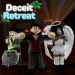 Deceit Retreat icon