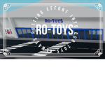 RO-TOYS