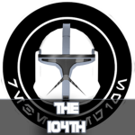 [GRF] 104th Legion