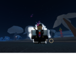 A Royal Day: Alternate Universe Offical