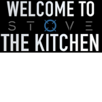 Stoves kitchen
