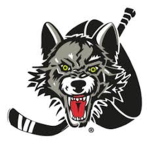 {HHCL Minors} Chicago Wolves