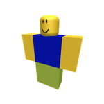 Epic Games Of Z_Fly