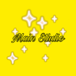 Vintaq Main Studio!