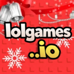 lolgames.io