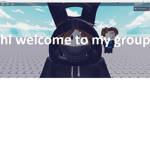 the Galaxy flame FANZ