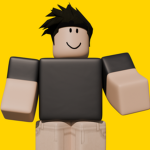 AadityaBloxBuilder Community
