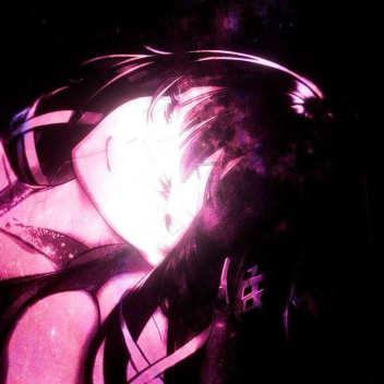 ⋆˚꩜｡