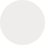 Egg of Distortion