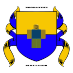 NS : Noeti