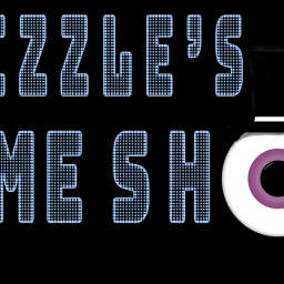 Drizzle's Gameshow
