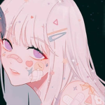 -0vlux-kawaii-