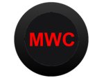 MWC