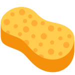 Spongy Games.
