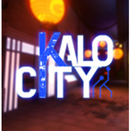 Kalo City