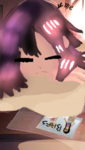 Safa plays adopt me:D