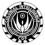 Colonial Intelligence (CDF)