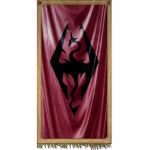 Imperials of Cyrodiil
