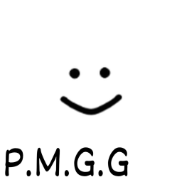 Poorly Made Gun Game (BETA) (engine testing)