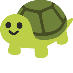 stuffd.yesn't
