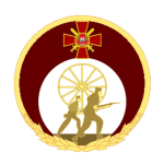 Prodystrian Motorised Rifle Division