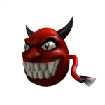 The Black Devil Empire