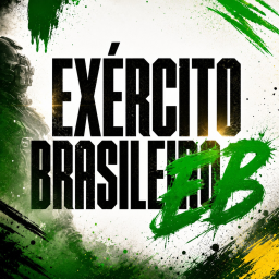 Brazilian Army - Special Operations