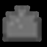 Team/FFA Areana [Alpha 1.1] READ DSC