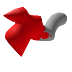Roblox entity thumbnail