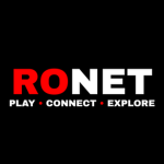 RoNet Community