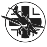 Stuka Studios