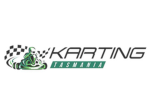 Karting Tasmania