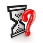 Red Query Inc