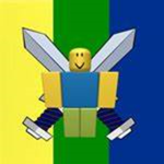 The Great Republic of Noob