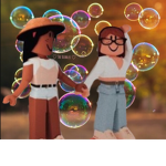 TheBubbles