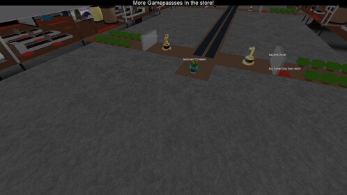 Deep Space Mine Tycoon